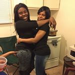 Profile Picture of Joyce Cox (@joyce.cox.77736) on Instagram