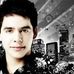 Profile Picture of David Krush (@david.krush.5) on Facebook