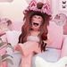 Profile Picture of Jesus Ramos Ambrocio (@jesus214697) on Pinterest