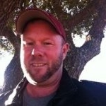 Profile Picture of Joel Lancaster (@joellancaster) on Instagram