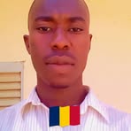 Profile Picture of Gerard Mbaiarsi (@Gerard-Mbai-arsi) on Facebook