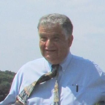 Profile Picture of Jim Fiorentini (@jimfiorentini) on Twitter