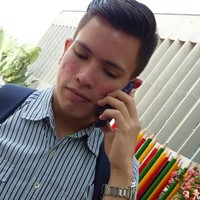 Michael Garzón - Quora Profile Picture of Michael Garzón (@michael-garzón) on Quora