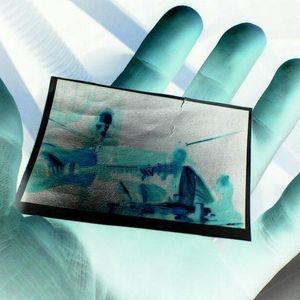 Profile Picture of Franck Alba (@franckjeanalba) on Myspace