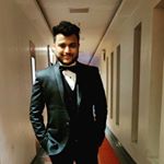 Profile Picture of Prakhar Jain (@gallivanter_prakhar) on Instagram