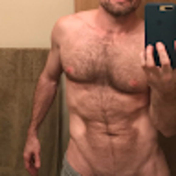 Floyd Carawan - Poshmark Profile Picture of Floyd Carawan (@carawanfloyd573) on Poshmark