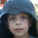 Profile Picture of David Sapienza (@david.sapienza.50) on Facebook