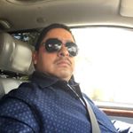 Profile Picture of Jacinto Gonzales (@jgonzalessantos805) on Instagram