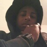 Profile Picture of george humphrey (@osomanifesto) on Instagram