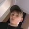 Profile Picture of Oliver Colvin (@oliver.colvin.35) on Facebook