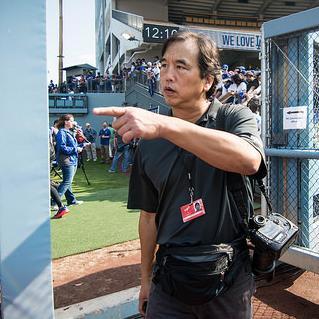 Profile Picture of Jon SooHoo (@JonSooHooPics) on Twitter