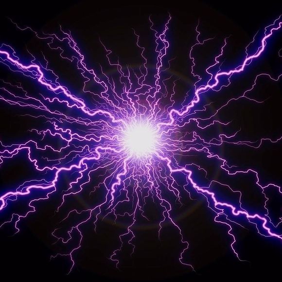 Profile Picture of Jonathan Morelos (@jonathanmorelos) on Poshmark