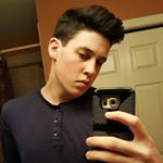 Profile Picture of Scott Shingleton (@scottshingleton) on Instagram