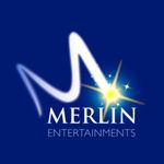 Profile Picture of Merlin Entertainments Careers (@merlinentertainmentscareers) on Instagram