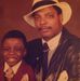 Profile Picture of Jimmie Bradley (@jimmie.bradley.754) on Facebook