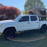 Profile Picture of Tony & Shelley Cameron (@t0nycamer0n) on Instagram