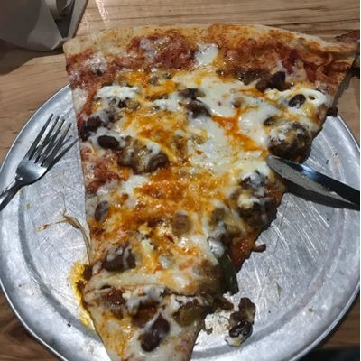 Profile Picture of Neal Leon (@nsml13) on Twitter