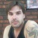 Profile Picture of Jim Salling II (@jim.sallingii) on Facebook