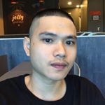 Profile Picture of losin control (@isaiah_gabriel23) on Instagram