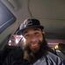 Profile Picture of Aaron Kochinski (@Aaron-Kochinski) on Facebook