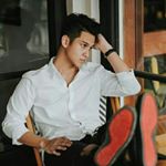 Profile Picture of Antonio M Blanco Junior Fans🙌 (@antonio7rfans) on Instagram