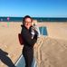 Profile Picture of Alexandra Canton Maréchal (Louise Para Siempre) (@alexandra.canton.1) on Facebook