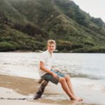 Profile Picture of ♕ 𝓝𝓲𝓬𝓱𝓸𝓵𝓪𝓼 𝓕𝓻𝔂 ♕ (@nicfryman) on Instagram