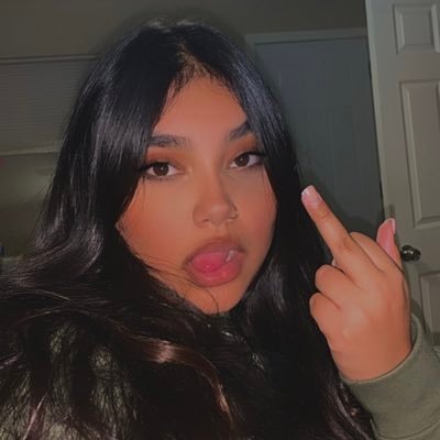 Profile Picture of Monica Valadez (@monicavldz18) on Twitter