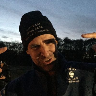 Profile Picture of Brian Stahl (@brian_k_stahl) on Twitter