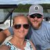 Profile Picture of Jason Pearman (@jason.pearman.129) on Facebook
