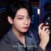 Profile Picture of Cha Eun Woo (@Cha-Eun-Woo) on Facebook