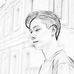 Profile Picture of Joshua Taton (@joshua.taton.98) on Facebook