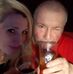 Profile Picture of Kenneth Shutt (@kenneth.shutt.3139) on Facebook