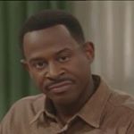 Profile Picture of Follow My Main @trentclaytonn (@realpimpboytrent) on Instagram