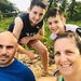 Profile Picture of Lukezappala  (@lukezappala) on Pinterest