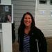 Profile Picture of Janet Wilson (@janetrwilson) on Pinterest