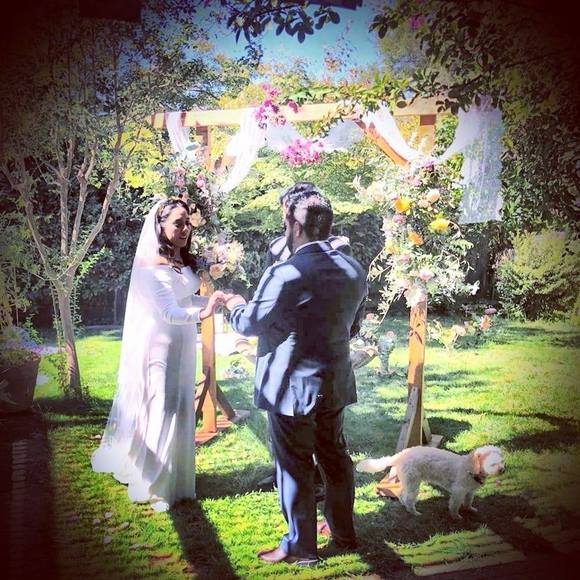 Profile Picture of Serena Ramirez (@suni4) on Poshmark