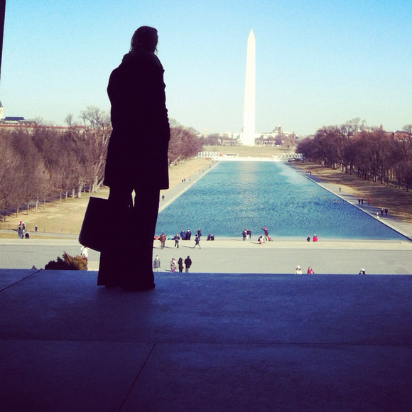 Profile Picture of Courtenay Dehoff (@courtdehoff) on Poshmark