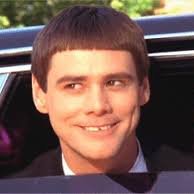 Profile Picture of Ernie Douglas (@ErnieDouglas10) on Twitter