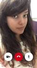 Profile Picture of   Jasmine Jazz... (@jasminejazz9) on Tiktok
