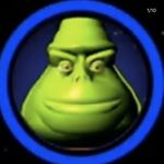 Profile Picture of Dylan Mclain (@dylanmclain123) on Instagram