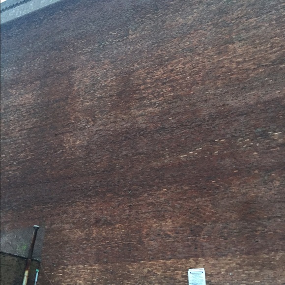 Profile Picture of Mackenzie Brezak (@ughokay) on Poshmark