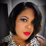 Profile Picture of Stacy Small-Bailey (@bailstac) on Instagram