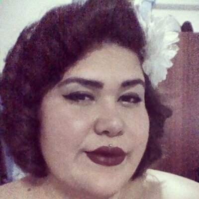 Profile Picture of Dammit Janeton Twitter
