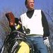 Profile Picture of Todd Hinkle (@hinkletodd) on Pinterest