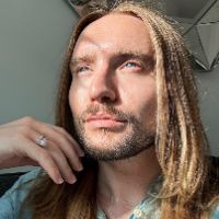 Profile Picture of Nicholas Flannery (@nicholas_flannery00) on Tiktok