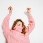 —CHLOE BENNET | 321k💌 - Instagram Profile Picture of —CHLOE BENNET | 321k💌 (@chloe_bennet2) on Instagram