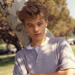 Profile Picture of Blake Quentin (@blakequentin99) on Instagram