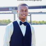 Profile Picture of Perez Va’Sean Nance (@pereznance_) on Instagram