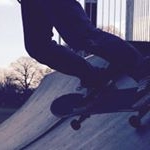 Profile Picture of Harrison Collins (@skaterboi1122) on Instagram